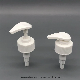  Big Lotion Pump, PP Liquid Pump Dispenser, Sprayer Pump, Lotion Sprayer Foam Pump