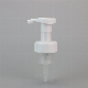  Customized Design 40mm Plastic Foam Pump Lotion Dispenser Pump by Kinpack