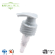  Liquid Dispenser Pump, Foam Pump Dispenser for Facial Cleaning