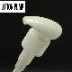  Nb-Pack Wholesale Custom Plastic Clip Lock 24/410 28/410 Lotion Pump Liquid Hand Soap Pump Dispenser