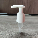  Kinpack Industrial Soap Dispenser Pump Custom Plastic Screw up Lotion Pump for Hand Washing
