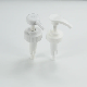 Plastic Lotion Pump/Liquid Soap/Hand Wash Dispenser Pump 28/410