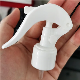  Garden Watering Plastic Bottle Spray Bottle Trigger Sprayer