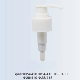  Colorful 24/410 Treatment Sprayer Liquid Pump Cream Dispenser Lotion Pump Hand Pressure Foaming Soap Dispenser Pump