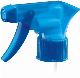  Prevent Liquid Leakage Practical New Design Plastic Trigger Pump Triger Sprayer