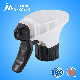 Yes High Quality Plastic Standard Package CF 20 P Pump manufacturer