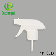 Hot Sale Plastic 28/410 Trigger Sprayer for Home Cleaning (YH-01D) manufacturer