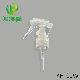 28/410 Plastic Fine Trigger Sprayer for Home Cleaning (YH-01W) manufacturer