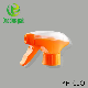 Hot Sale All Plastic 28/410 Trigger Sprayer for Home Cleaning and Garden (YH-01O) manufacturer