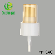  24/410 Fine Mist Sprayer for Cosmetic Bottle Usage Mist Sprayer Pump of High Quality