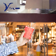  Disposable Hot Drinking Ripple Wall Paper Cup Beverage Paper Cup