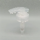 Plastic Hand Wash Lotion Pump 24/400 manufacturer