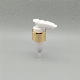 24mm Lotion Pump Factory Directly Selling Dispenser Pump manufacturer