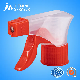  Customize PP Jm Standard Package China Plastic Sprayer Pump Hot