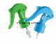 Mini Trigger Sprayer for PP (WK-39-2)