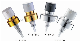 Perfume Pump (WK-1-A) Crimp Pumps