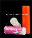  Plasticlipstick, Lipstick Holder (5g)