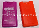  Plastic Perfume Atomizer (WK-72-1)