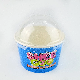  Wholesale Custom Size and Design for Ice Cream Paper Cup