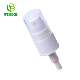 Cosmetic Lotion Pump, Cosmetic Cream Pump, Skin Care Cream Pump manufacturer