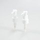 24/410 28/410 PP Bottle Nozzle Dispenser Duckbill Plastic Lotion Pump