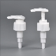  China Factory 24/410 28/410 Plastic Liquid Soap Dispenser Pump Lotion Pump for Cream Shampoo Bottle
