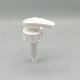 High Quality Cosmetic Hand 28mm Lotion Liquid Soap Dispenser Pump manufacturer
