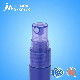New Jm PP Standard Package China Perfume Bottle 999999