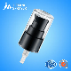  24/410 Natural PP Cream Pump Lotion Pump