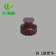  Factory Sale Plastic Flip Top Cap Lid for Hand Washing