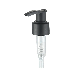 China 24/410 Black Matt Lotion Pump for Shampoo