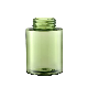  100ml Pet Nail Cleaning Bottle with 32mm Neck