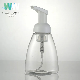  250ml Pet Foam Pump Bottle for Personal Cleaning