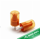  24/410 PP Hand Sprayer Cosmetic Packaging Serum Dispenser Lotion Pump