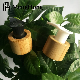  Beautiful Bamboo Lotion Pump Sprayer