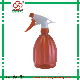  Xf-1104 550mliter Lotion Pump Hand Drone Fogging machinery Trigger Sprayer