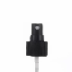  Fine Mist 24/410 Sprayer Pump for Shampoo, Lotion
