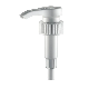  Cosmetic Liquid Lotion Dispenser Pump 28-410 38-410 Long Nozzle Fine Mist Sprayer