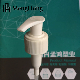  24/410 PP Hand Pressure Soap Dispenser Lotion Pump