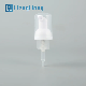  30/410 Plastic Foam Pump Wash Cleaning Foam Dispenser Hand Sanitizer Sprayer Pump