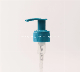  24400 Lotion Pump 28/400 Cosmetic Pump Plastic Hand Body Pump