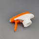  28/400 28/410 High Quality Plastic Nozzle Strong Head Pump Lotion Pump Trigger Sprayer Foam 1.3cc Dosage Spray Stream Bottle Dispenser Triger
