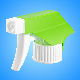 Fashion Small Customize Jm Standard Package China Lotion Pump Sprayer manufacturer