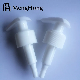  Good Quality Plastic Shampoo Bottle Caps 28mm Lotion Pump Sprayer