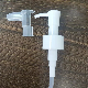 Clip Lock 24/410 Dispenser Clip Screw Lock Oil Pump Lotion Pump Cap manufacturer