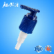 Accept Customization Color Plastic up/Down Dispenser Packaging Body Lotion Pump manufacturer