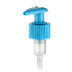 No Connection Plastic Cosmetic Lotion Pump for Skin Care