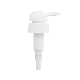  Wholesale New Design Factory 28/410 Plastic Lotion Shampoo Bottles Pump