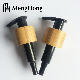 24/410 Large Dosage Lotion Pump for Shampoo Dispenser Pump