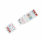 Urine Drug Test Cup Rapid Diagnostic Test Multi-Drug 5-10 Cup